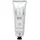 Depot No. 310 Curl Designer Stylingcreme Lockenpflege für lockiges Haar 150 ml
