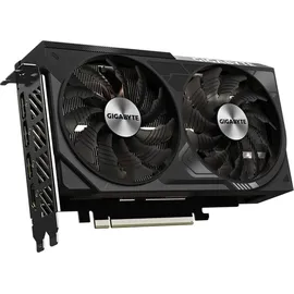 Gigabyte GeForce RTX 4070 Windforce OC 12G 12 GB GDDR6X GV-N4070WF3OC-12GD