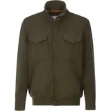 Babista Strickjacke HALOR grün S