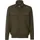 Babista Strickjacke HALOR grün S