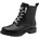 Stiefelette 41