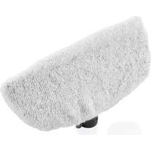 ETA Azurit 2267 90000