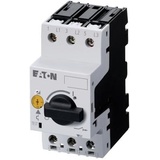 Eaton Power Quality Eaton PKZM0-6,3