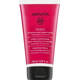 Apivita Tonic Conditioner 150 ml