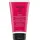Apivita Tonic Conditioner 150 ml