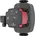 Hocheffizienzpumpe 25-80
