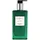 Hermès Eau d'Orange Verte Body Lotion 200 ml
