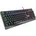 Nitrox Huano Switch Master Blue