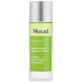 Murad Resurgence Replenishing Multi-Acid Peel 100 ml