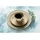 SELTMANN WEIDEN Beat Kaffeetasse 0,35 l Sandbeige 6 St.