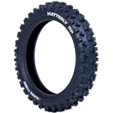 plews tyres MX2 Matterly GP 90/90-14 46M TT
