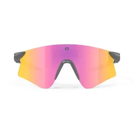 Rudy Project Astral SP885292-0000 Titanium Matte/Sunset