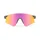 Rudy Project Astral SP885292-0000 Titanium Matte/Sunset