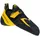 La Sportiva Solution Comp Schwarz/Gelb 36