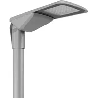 RZB LED-Mastan-/aufsatzleuchte 612178.004.Z1
