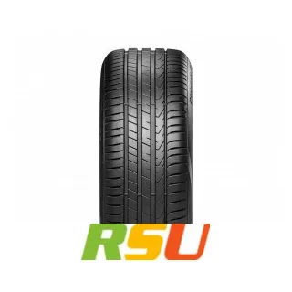 Pirelli Cinturato P7 (P7C2) S-I  215/55 R17 94V Sommerreifen