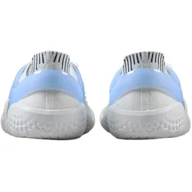 Vivo Barefoot Motus Strength II White/Blue 37