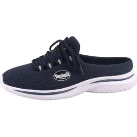 Dockers by Gerli Sabot Navy EU 40 - 40