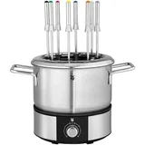 WMF Lono Fondue