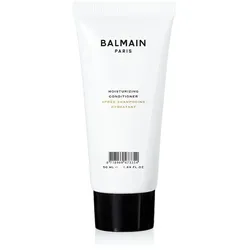 Balmain Hair Couture HC Travel Moisturizing Conditioner 50 ml