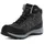 Regatta Samaris Lite wasserdichte Trekkingstiefel 41 - Grau - 41