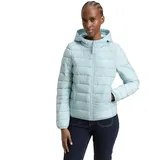 Tom Tailor Denim Damen Jacke - XL