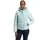 Tom Tailor Denim Damen Jacke - XL