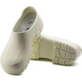 Birkenstock A 630 weiß 42