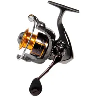 Hart Poizon Vantage 20 – 6+1bb