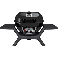 Outdoorchef Gasgrill Minichef 420 G (18.128.05)