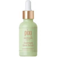 Pixi Overnight Glow Serum 30 ml
