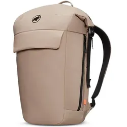 MAMMUT Rucksack Seon Courier 20, savannah, 20