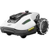 Mammotion Yuka Mini