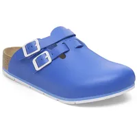 Birkenstock Clogs KAY Pro LE ultra blue - 45 - Blau