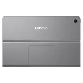 Lenovo Tab Plus 11,5" 8 GB RAM 256 GB Luna Grey 