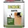 Bondex Hartöl Weiß 0,25 l
