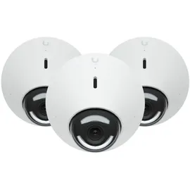 UBIQUITI networks G5-Dome Weiß