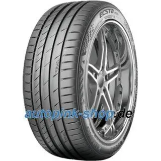 235/55 R18 100V
