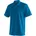 imperial blue 8XL