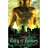 City of Bones, Kinderbücher von Cassandra Clare
