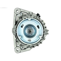 AS-PL Lichtmaschine 12V 90A für FORD Focus