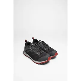 MEINDL Power Walker 3.0 Herren Grau 43