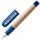 c. josef lamy Lamy Füllhalter 09 ABC RH Feder A blue