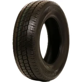 Hifly Super 2000 195/65R16C 104/102T