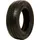 Hifly Super 2000 195/65R16C 104/102T