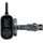 Baseus PrimeTrip Series Velopumpe Velopumpe schwarz