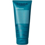 Gyada Cosmetics Strengthening Spirulina Conditioner, 200ml