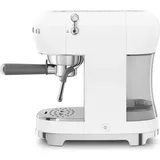 Smeg Espressomaschine ECF02