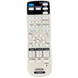 Epson 2181788,