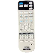 Epson 2181788,